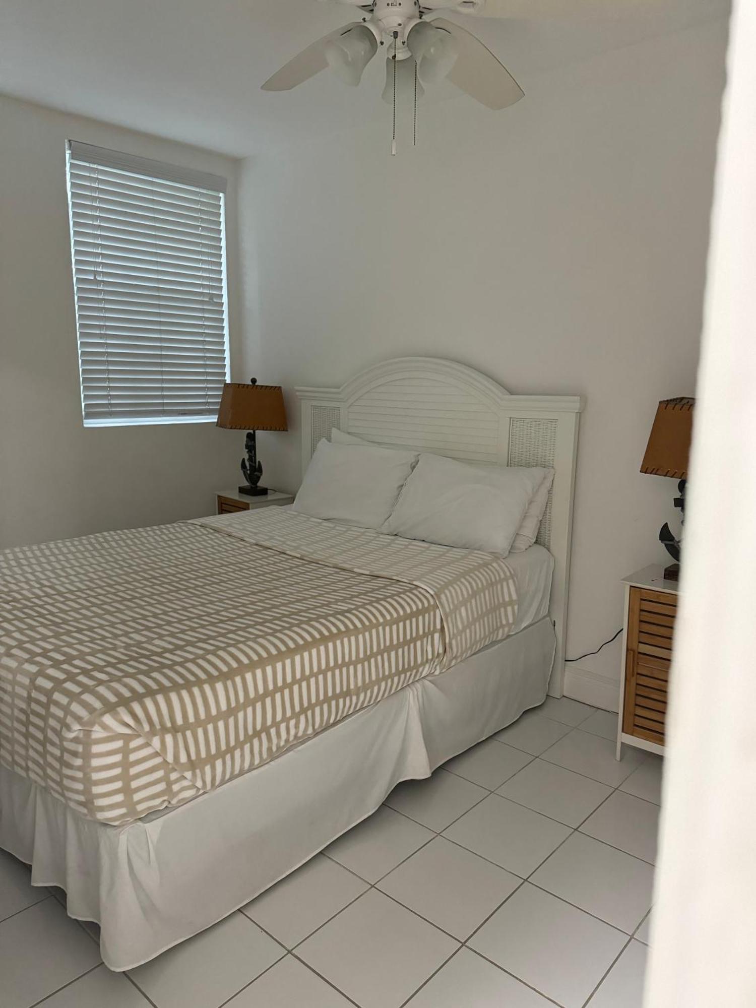 Sunset Cove - Vacation In Paradise! Nassau Extérieur photo