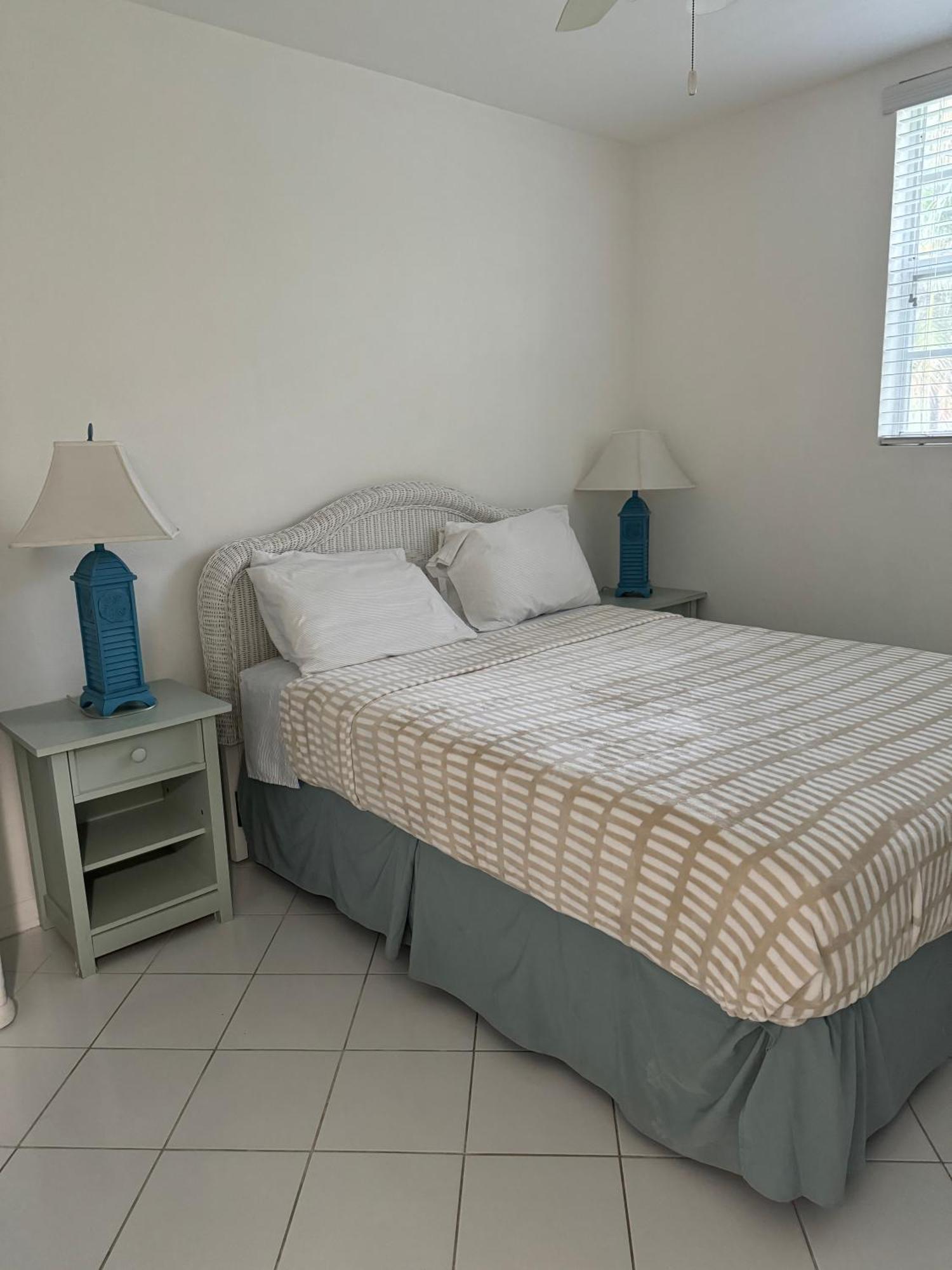 Sunset Cove - Vacation In Paradise! Nassau Extérieur photo