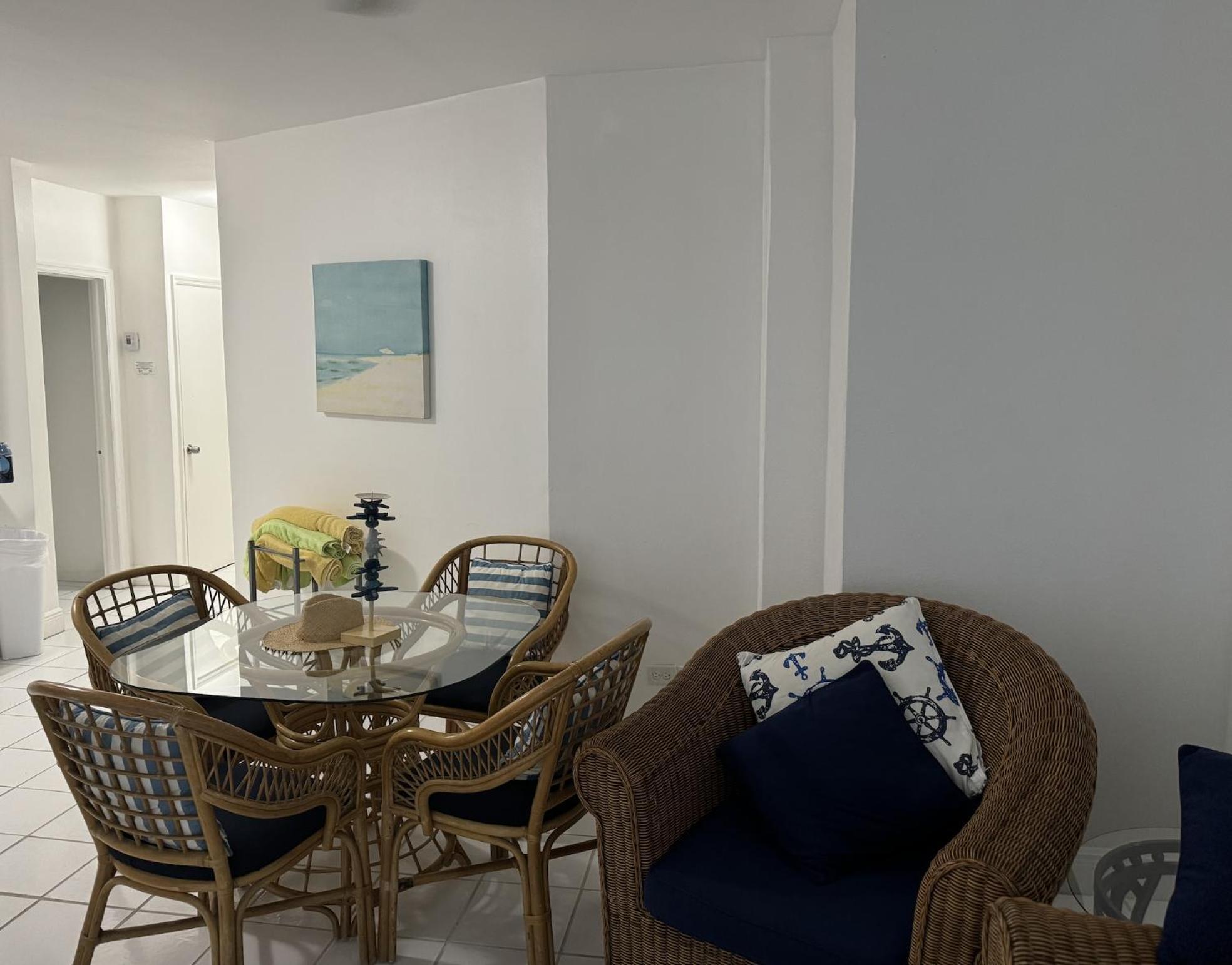 Sunset Cove - Vacation In Paradise! Nassau Extérieur photo