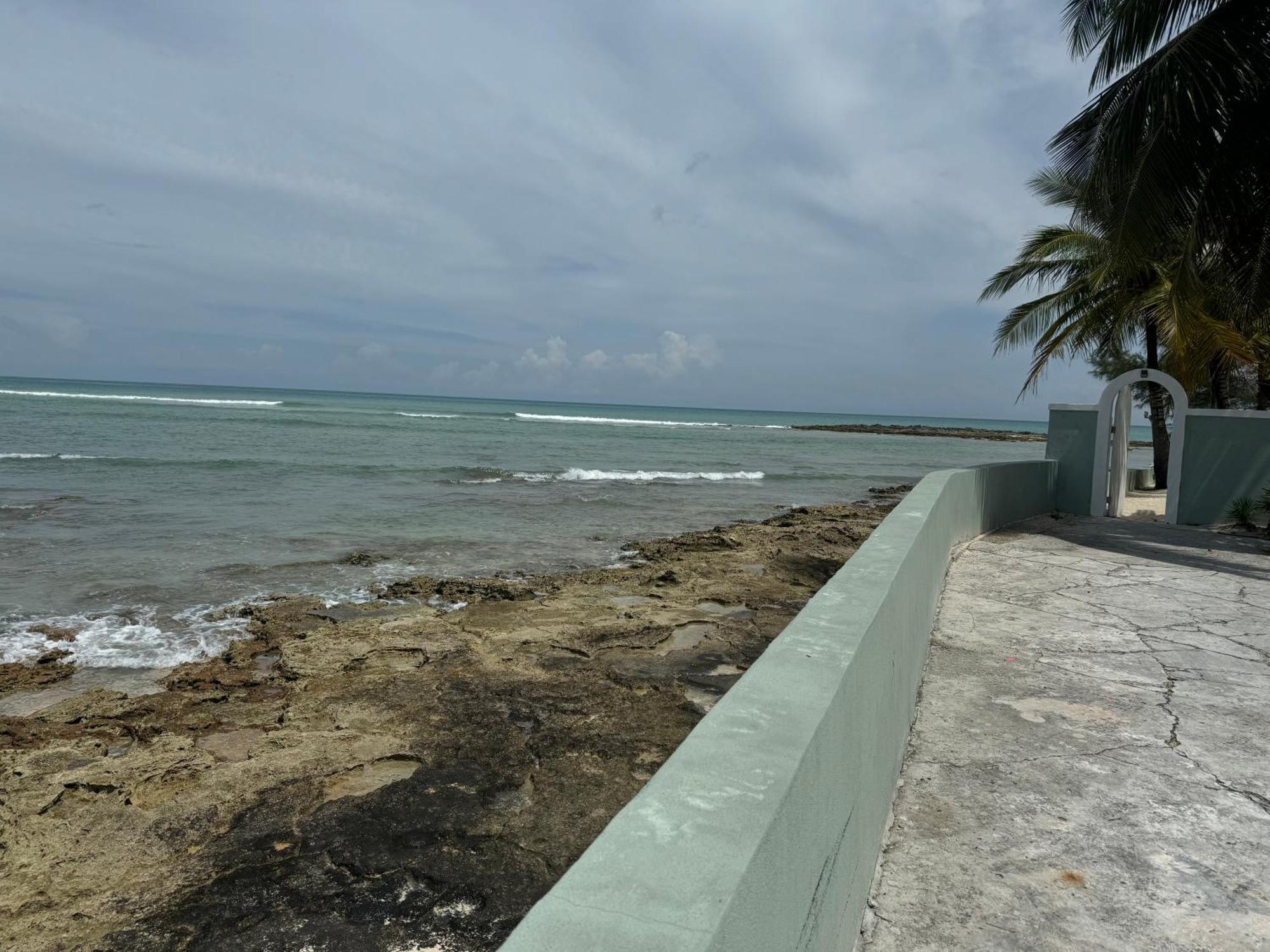 Sunset Cove - Vacation In Paradise! Nassau Extérieur photo