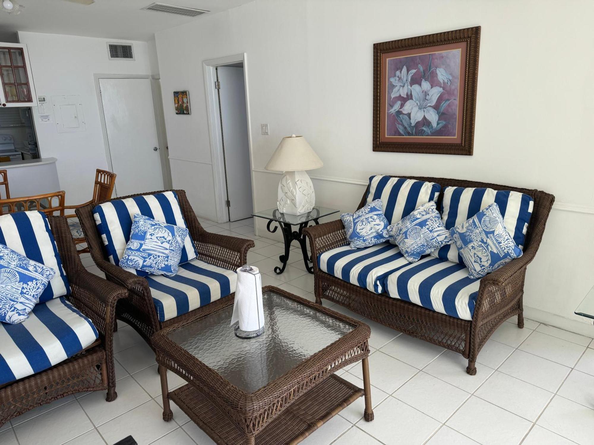 Sunset Cove - Vacation In Paradise! Nassau Extérieur photo