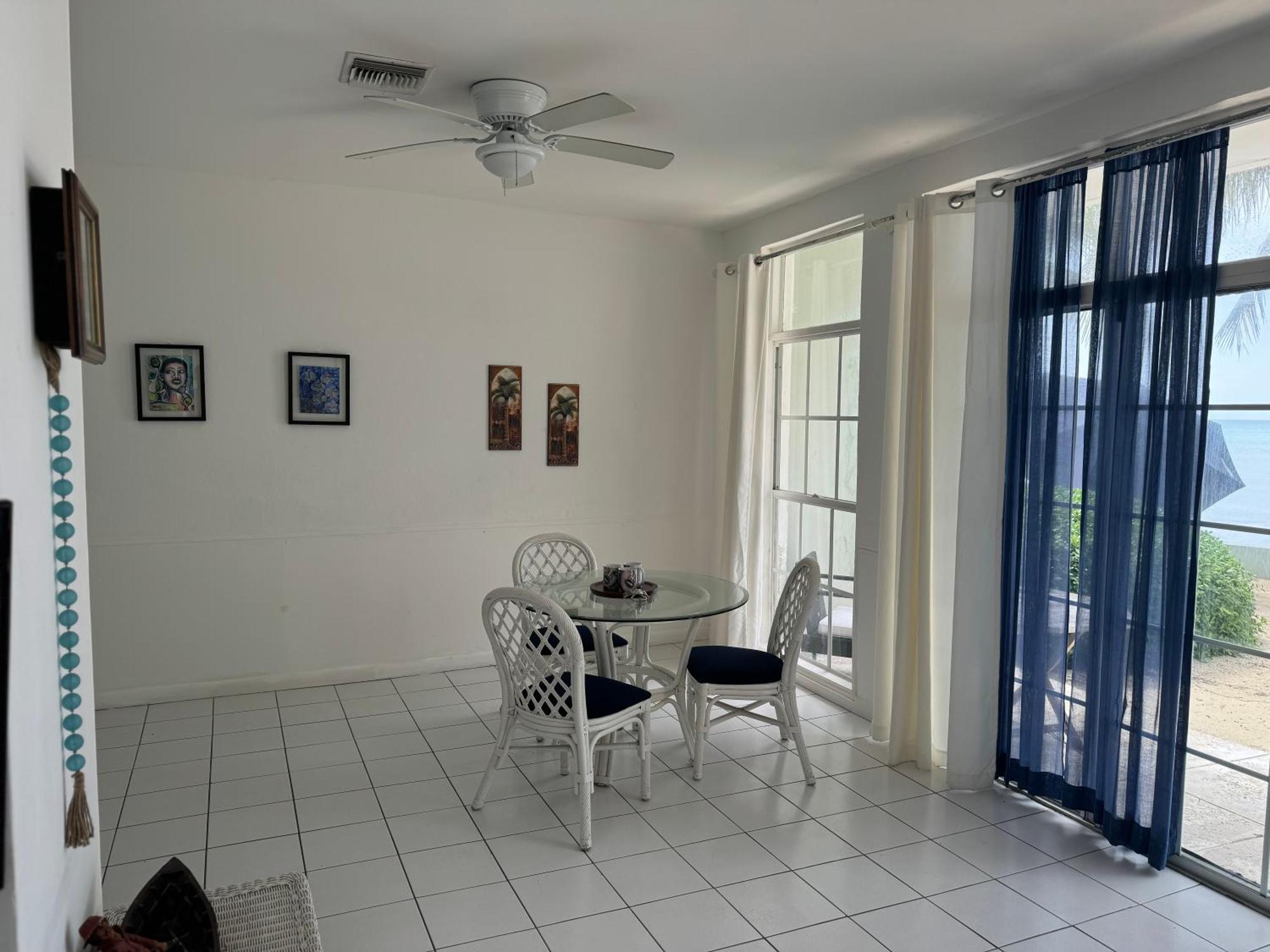 Sunset Cove - Vacation In Paradise! Nassau Extérieur photo