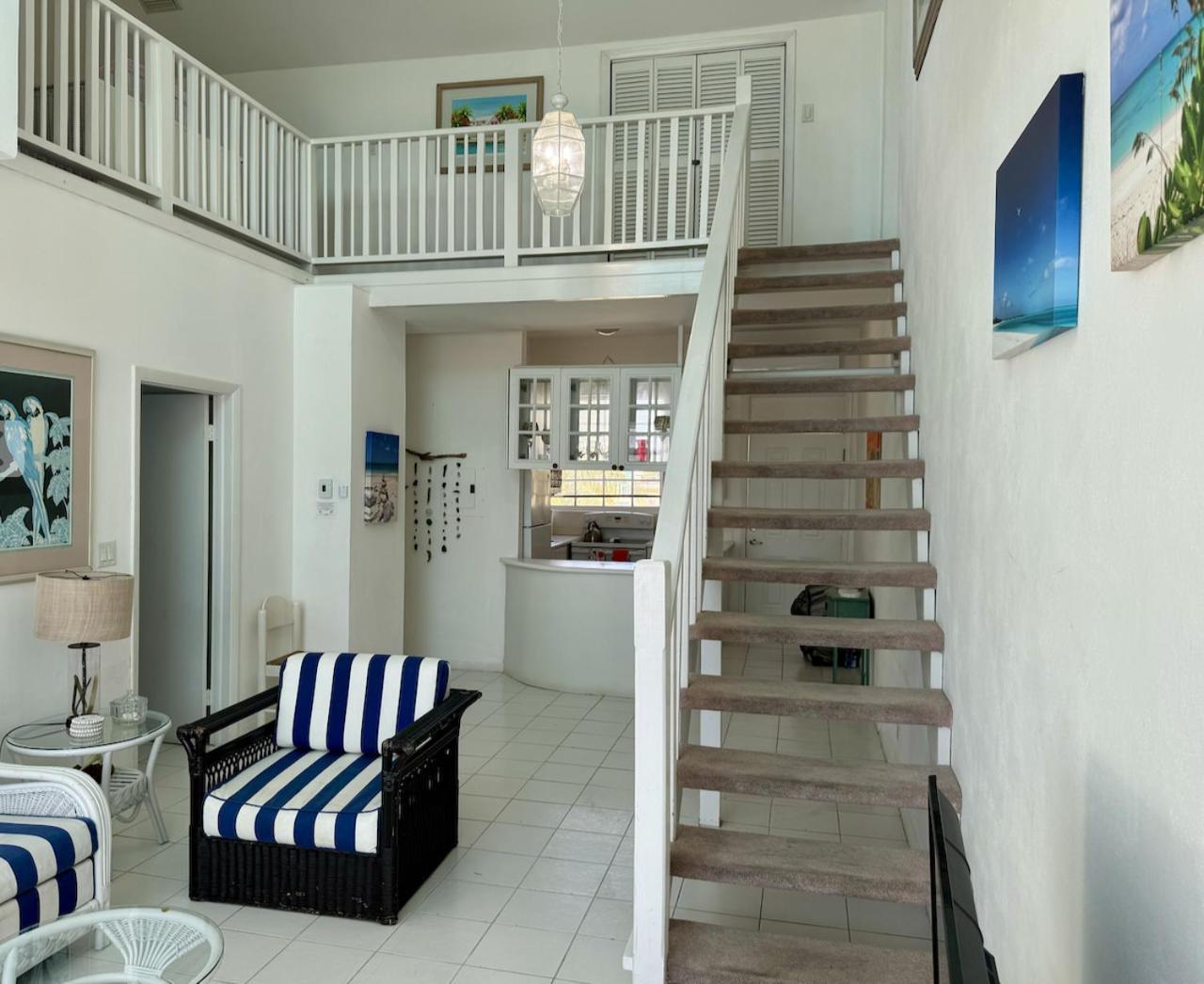 Sunset Cove - Vacation In Paradise! Nassau Extérieur photo