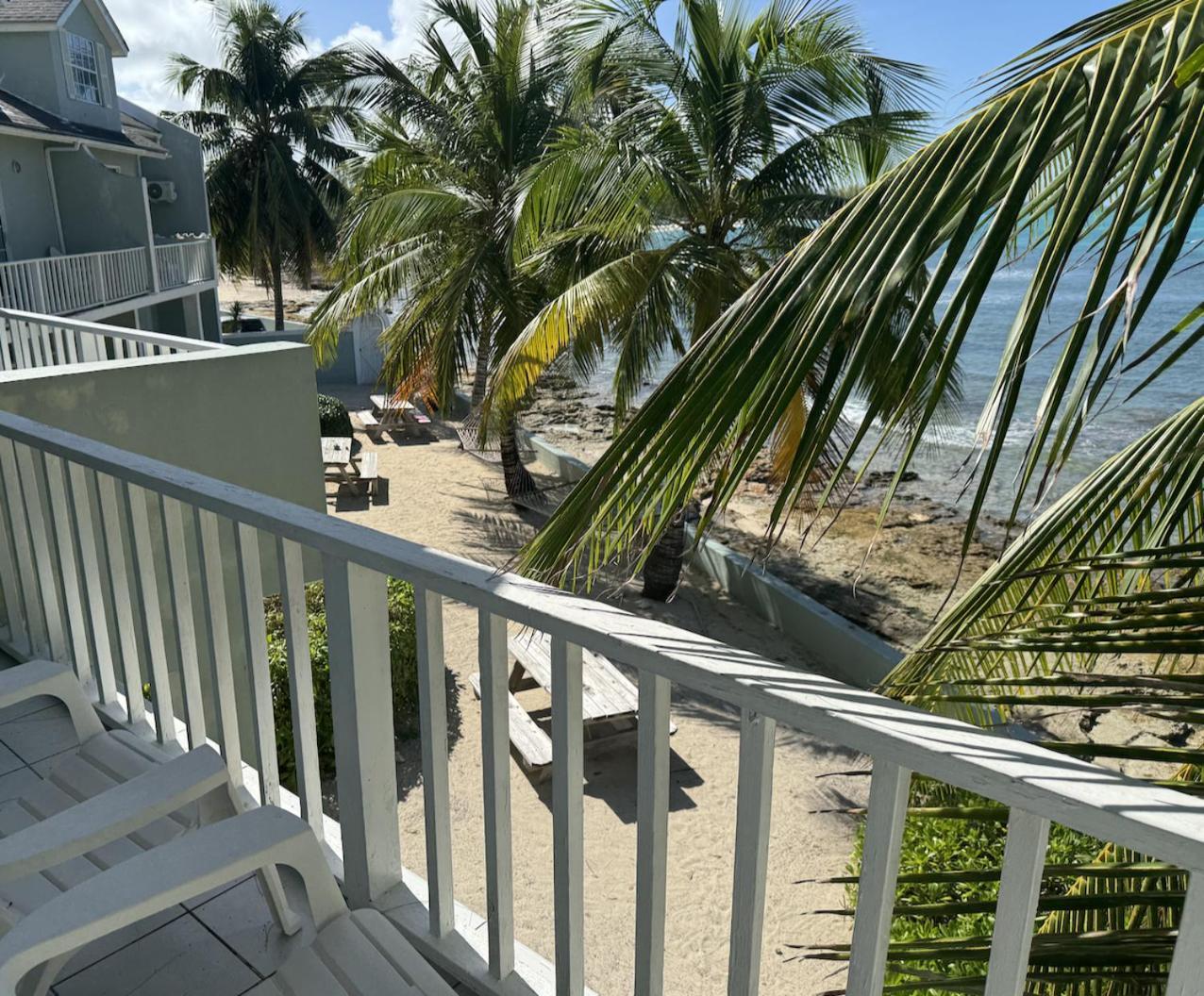 Sunset Cove - Vacation In Paradise! Nassau Extérieur photo