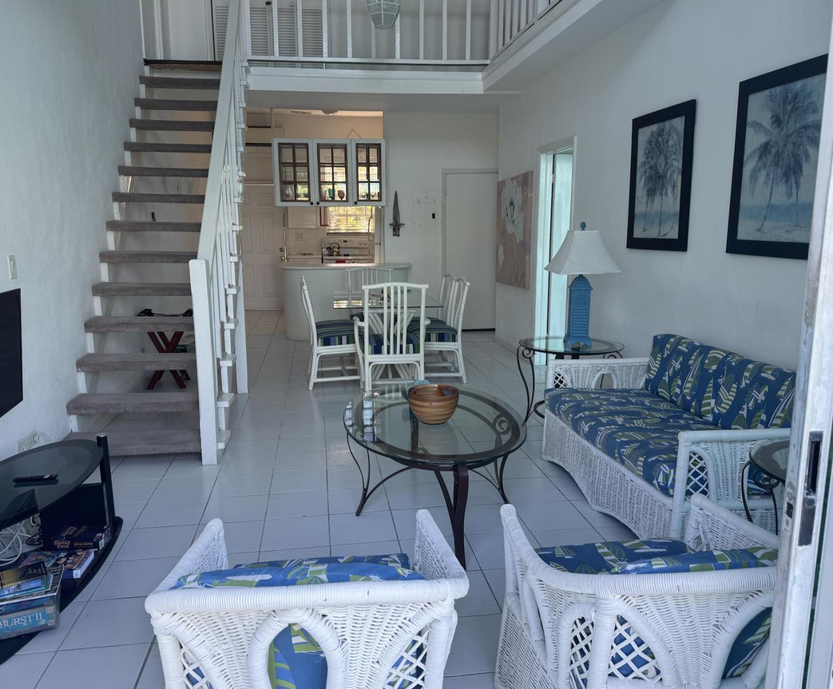 Sunset Cove - Vacation In Paradise! Nassau Extérieur photo