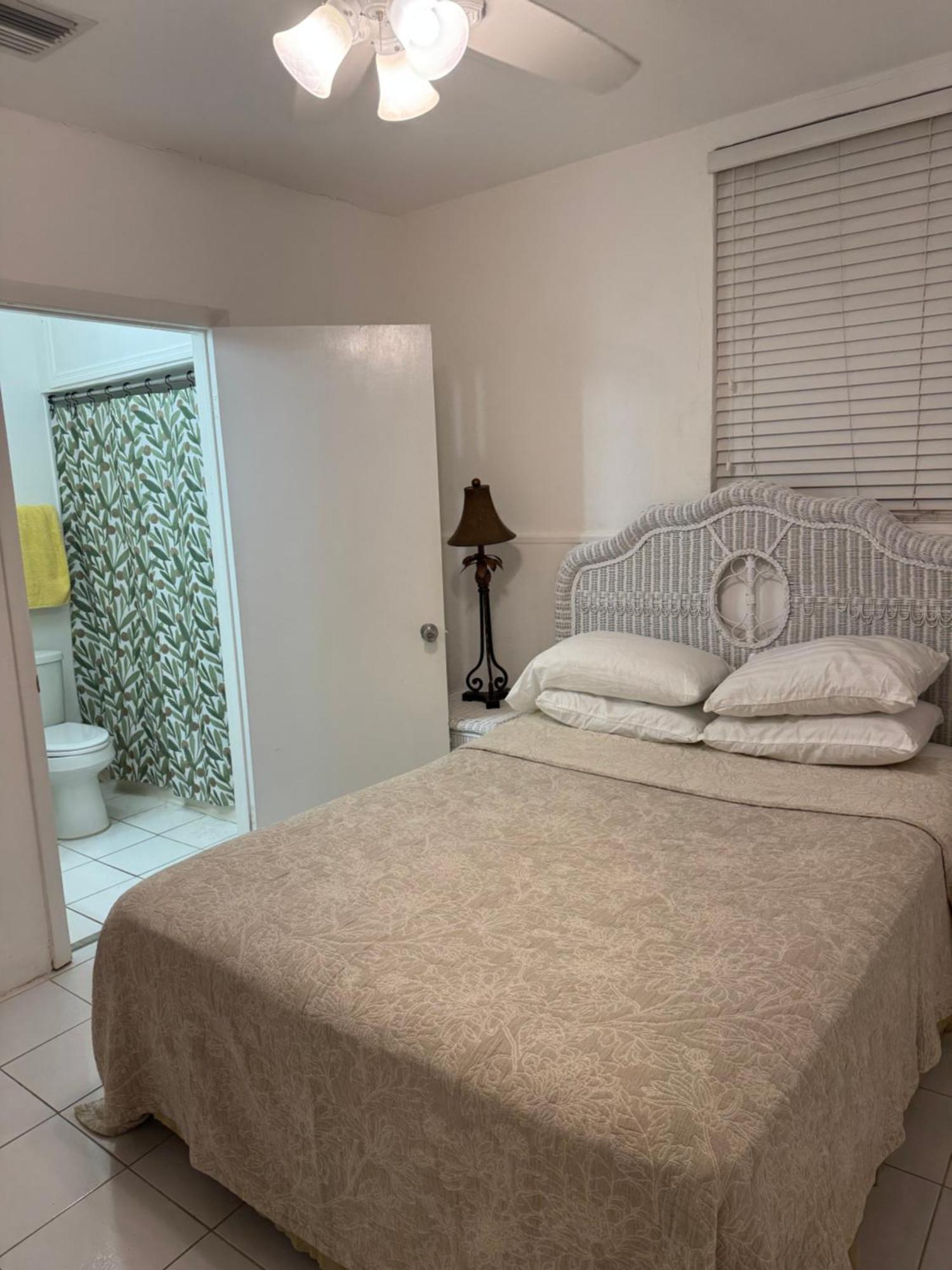 Sunset Cove - Vacation In Paradise! Nassau Extérieur photo