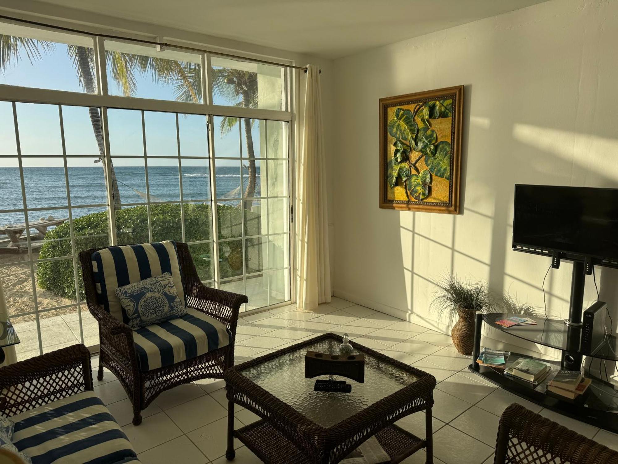 Sunset Cove - Vacation In Paradise! Nassau Extérieur photo