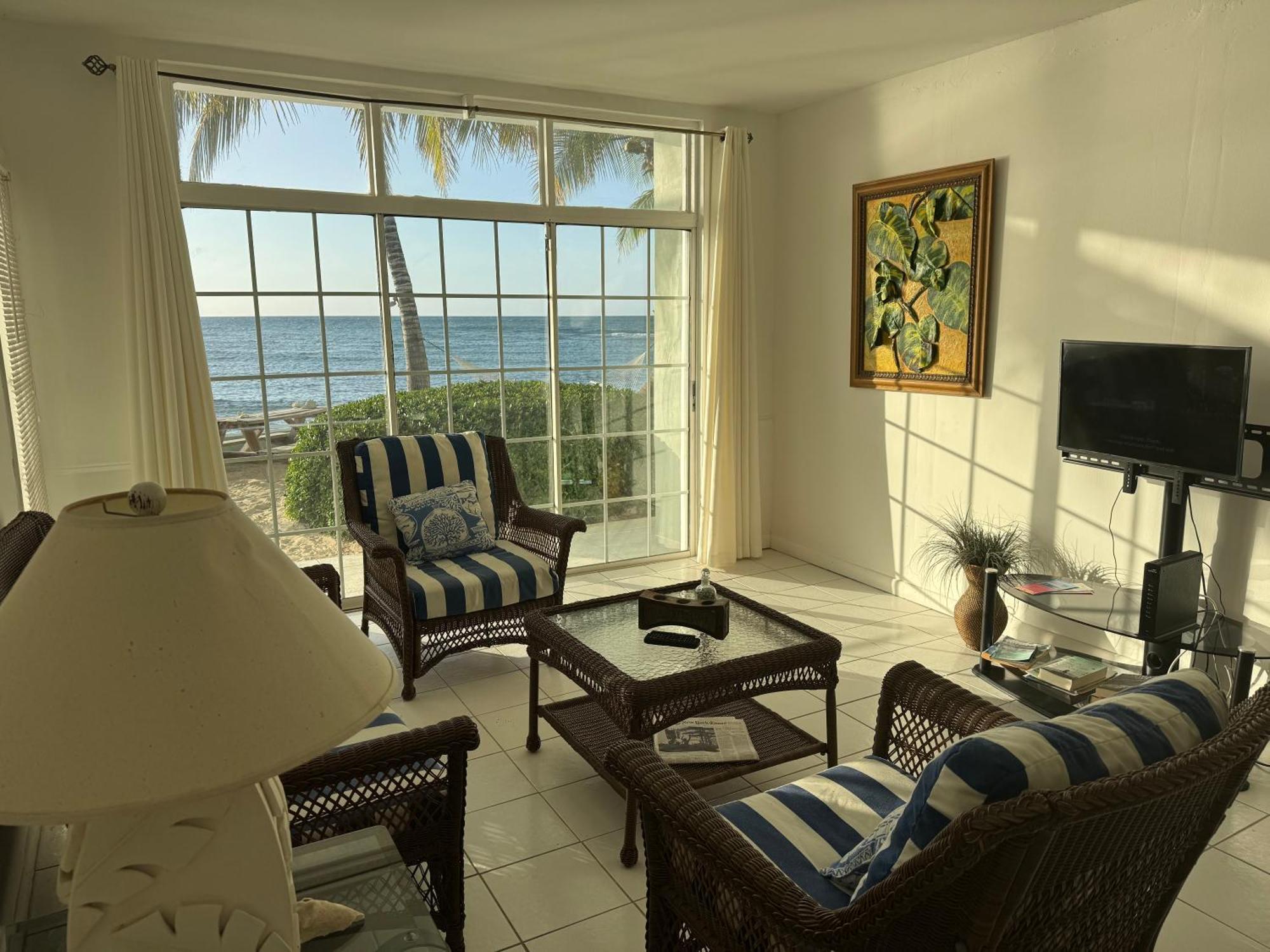 Sunset Cove - Vacation In Paradise! Nassau Extérieur photo
