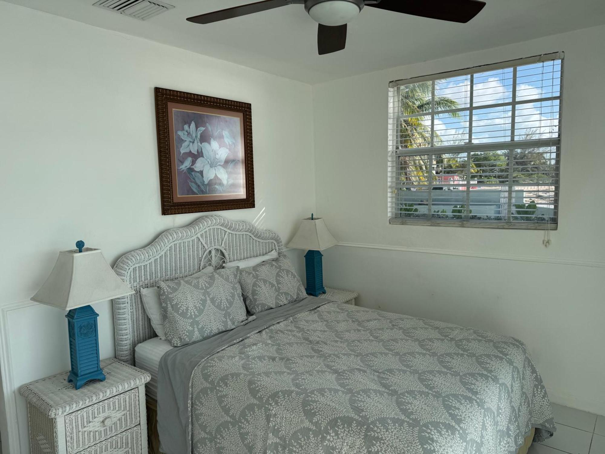 Sunset Cove - Vacation In Paradise! Nassau Extérieur photo