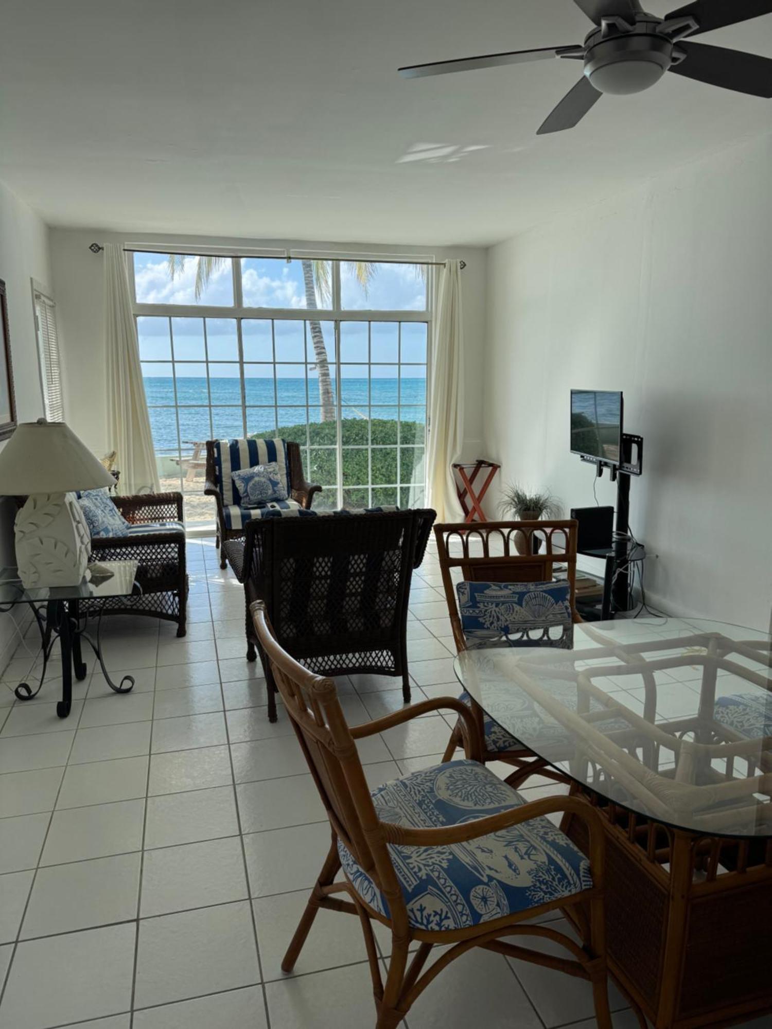 Sunset Cove - Vacation In Paradise! Nassau Extérieur photo